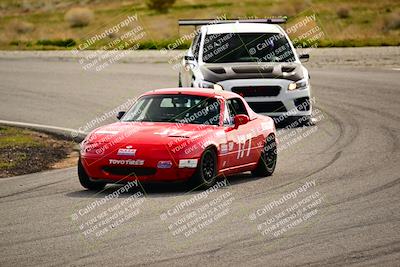 media/Feb-17-2024-Extreme Speed (Sat) [[f2f02d613c]]/Red Group/Session 3 (Turn 4)/
